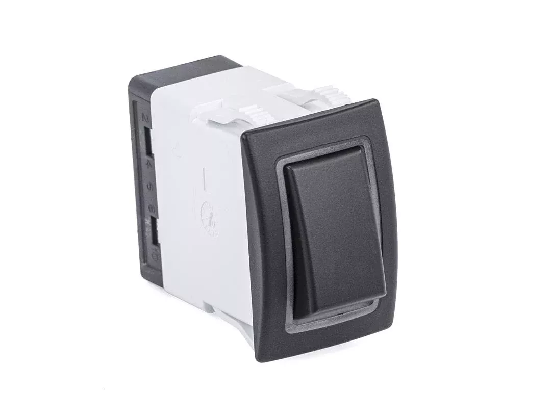 sierra-marine-rk40650b-multi-purpose-switch Sierra Marine RK40650B Multi Purpose Switch