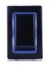 sierra-marine-rk40700b-multi-purpose-switch Sierra Marine RK40700B Multi Purpose Switch