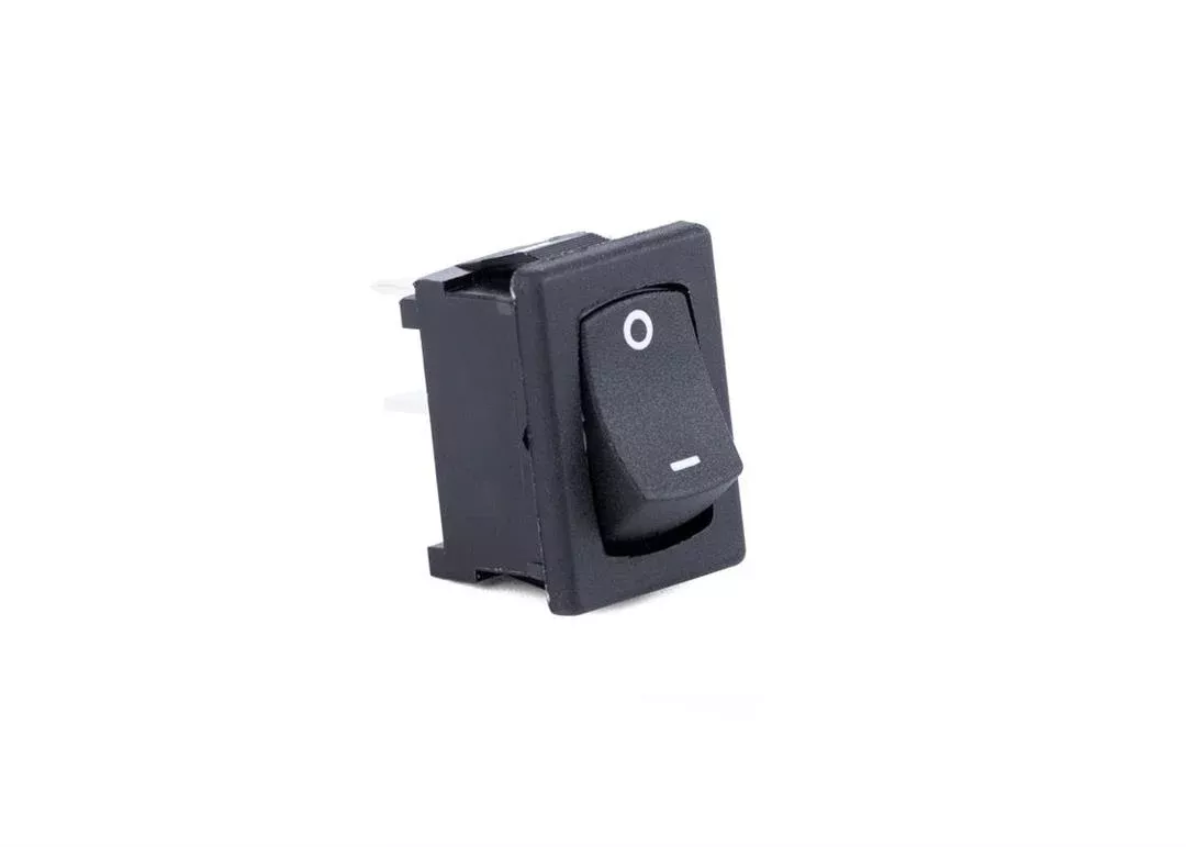 sierra-marine-rk40800-multi-purpose-switch Sierra Marine RK40800 Multi Purpose Switch