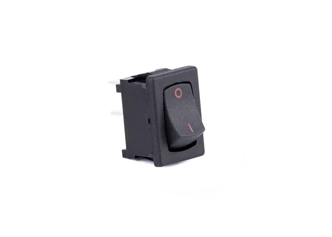 sierra-marine-rk40840-multi-purpose-switch Sierra Marine RK40840 Multi Purpose Switch