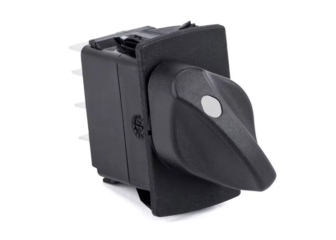 sierra-marine-rs20000-multi-purpose-switch Sierra Marine RS20000 Multi Purpose Switch