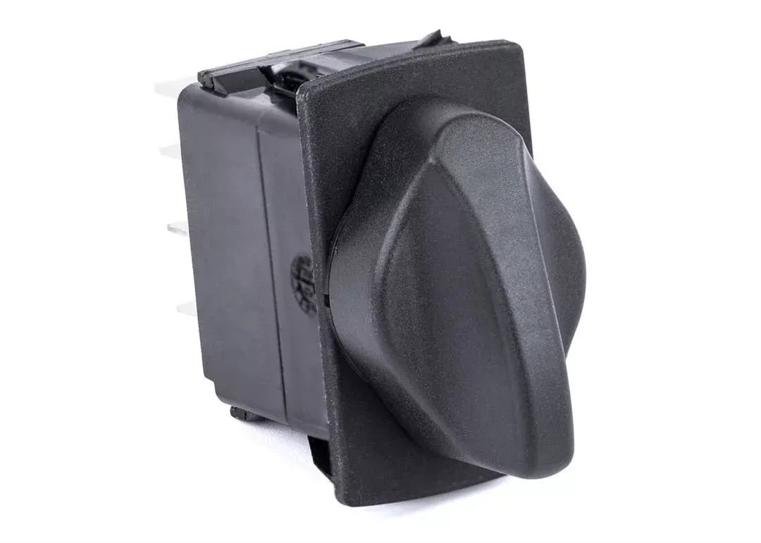 sierra-marine-rs20010-multi-purpose-switch Sierra Marine RS20010 Multi Purpose Switch