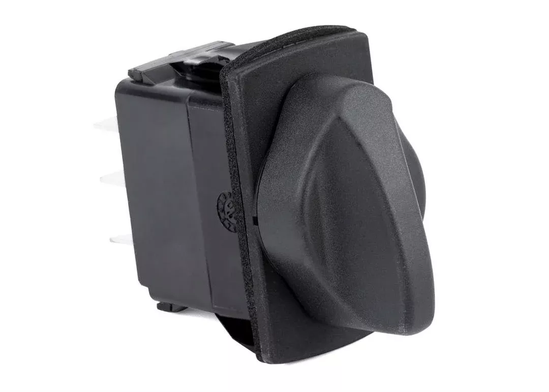 sierra-marine-rs20050-multi-purpose-switch Sierra Marine RS20050 Multi Purpose Switch