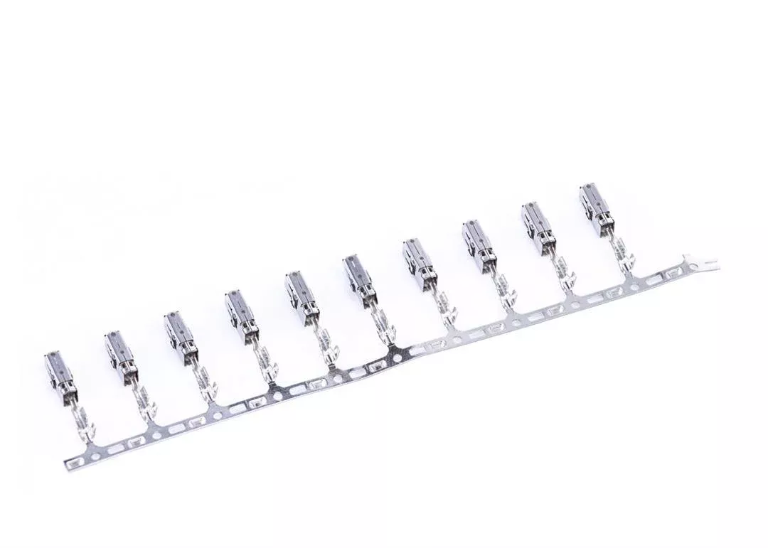 Sierra Marine RS20180 Wire Terminal Block Jumper