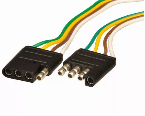 sierra-marine-tc43654-trailer-wiring-connector Sierra Marine TC43654 Trailer Wiring Connector