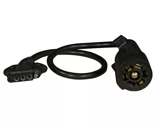 sierra-marine-tc50000-trailer-wiring-connector Sierra Marine TC50000 Trailer Wiring Connector