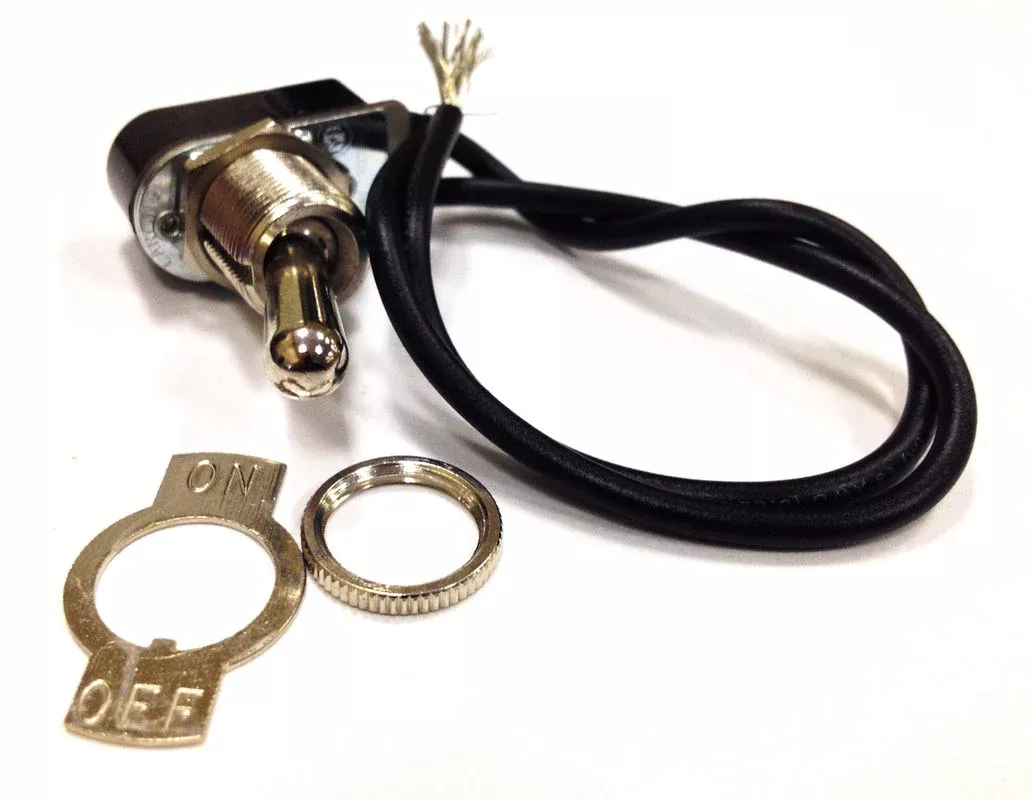 sierra-marine-tg210501-multi-purpose-switch Sierra Marine TG210501 Multi Purpose Switch