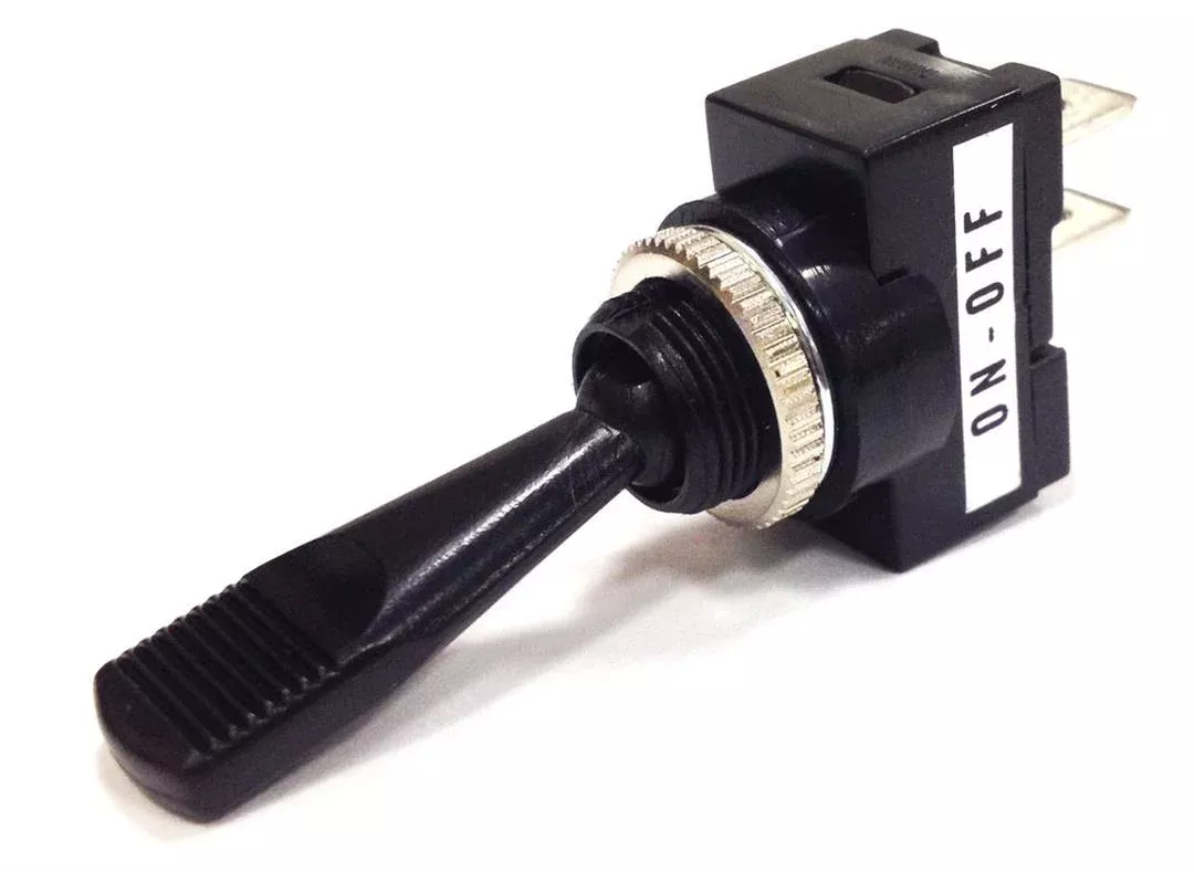 sierra-marine-tg21130-multi-purpose-switch Sierra Marine TG21130 Multi Purpose Switch