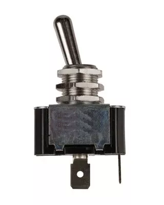 sierra-marine-tg22000-multi-purpose-switch Sierra Marine TG22000 Multi Purpose Switch