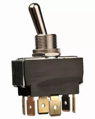 sierra-marine-tg22020-multi-purpose-switch Sierra Marine TG22020 Multi Purpose Switch