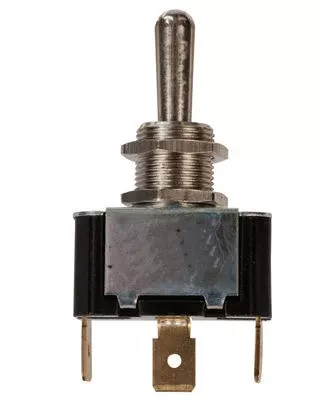 sierra-marine-tg22040-multi-purpose-switch Sierra Marine TG22040 Multi Purpose Switch