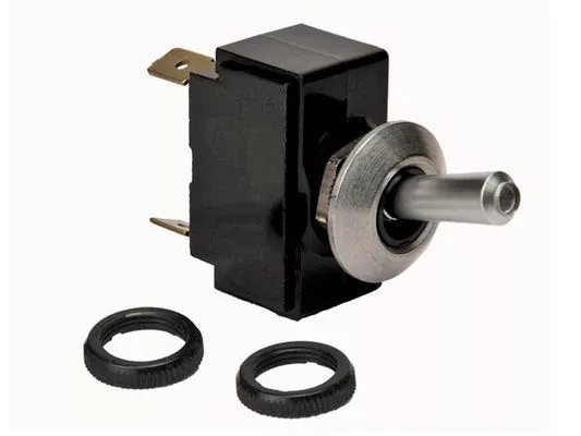 sierra-marine-tg23000-multi-purpose-switch Sierra Marine TG23000 Multi Purpose Switch