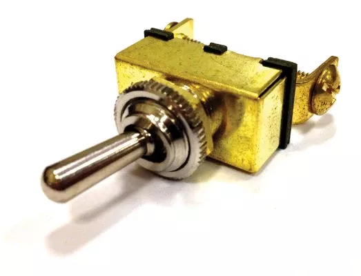 sierra-marine-tg40000-multi-purpose-switch Sierra Marine TG40000 Multi Purpose Switch