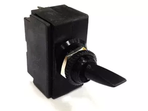 sierra-marine-tg400401-multi-purpose-switch Sierra Marine TG400401 Multi Purpose Switch
