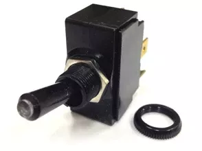 sierra-marine-tg40300-multi-purpose-switch Sierra Marine TG40300 Multi Purpose Switch