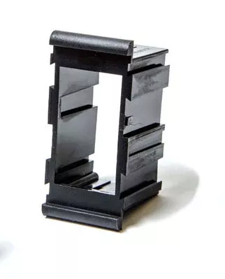 sierra-marine-un19710-multi-purpose-switch-mounting-panel Sierra Marine UN19710 Multi Purpose Switch Mounting Panel