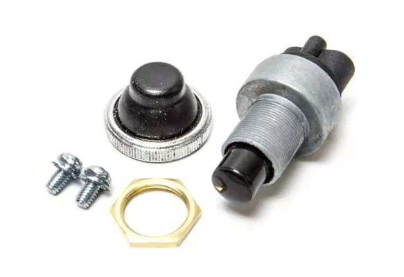 sierra-marine-un42000-push-button-switch Sierra Marine UN42000 Push Button Switch