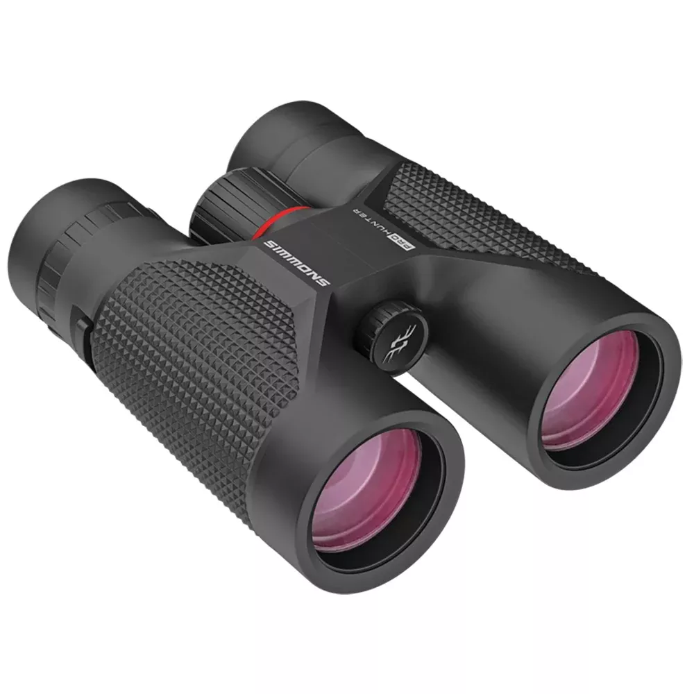 simmons-prohunter-reg-10x42mm-binocular Simmons ProHunter® 10x42mm Binocular