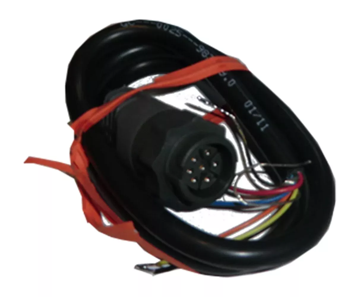 simrad-000-10377-001-pigtail-bare-wires-to-bsm2 Simrad 000-10377-001 Pigtail Bare Wires To BSM2