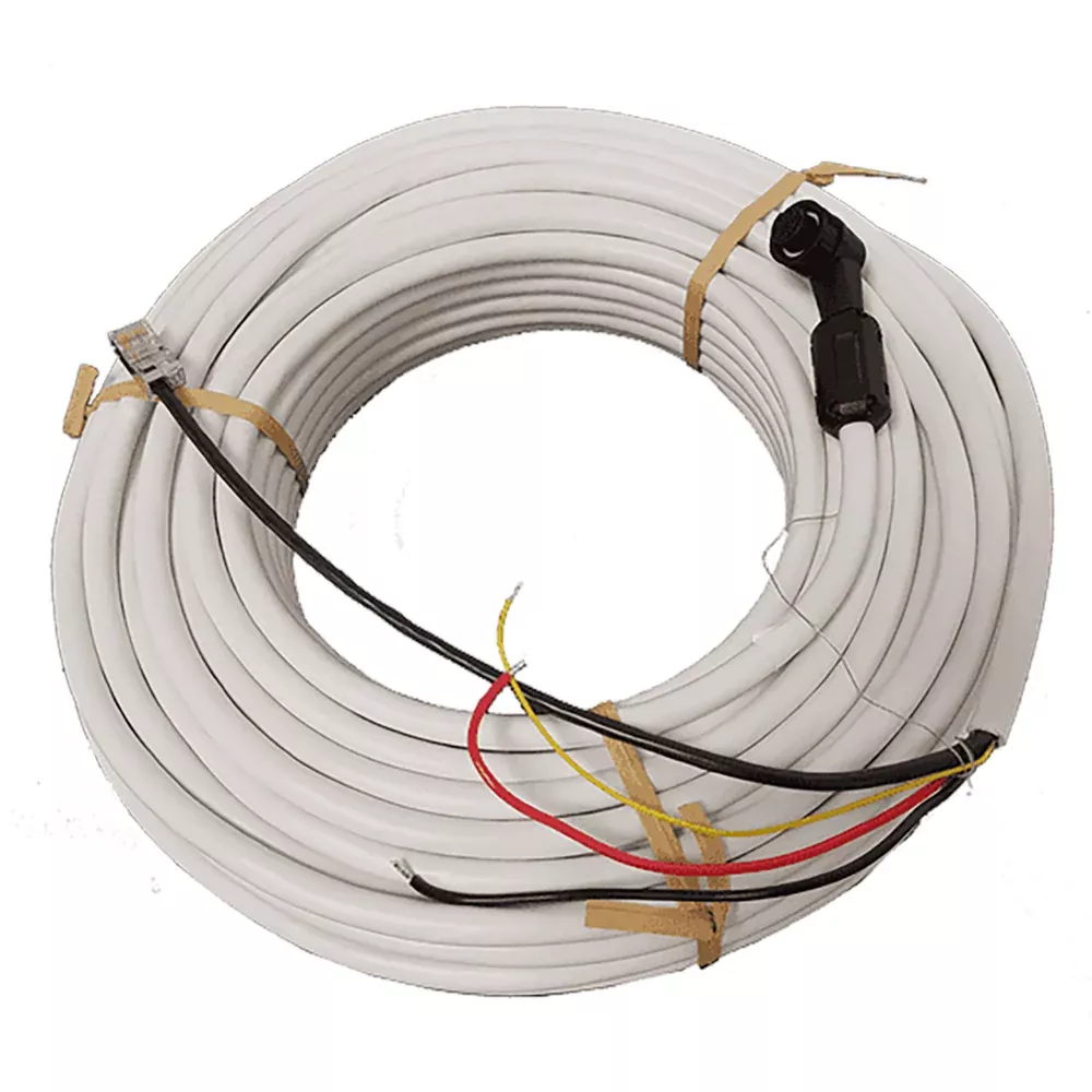 simrad-20m-cable-f-halo-dome-radar-nemesis Simrad 20m Cable f/HALO Dome Radar/Nemesis