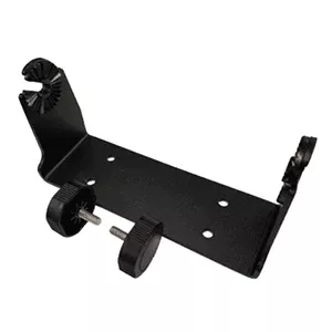 simrad-ap48-mounting-bracket Simrad AP48 Mounting Bracket