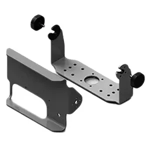 simrad-ap70-ap80-bracket-w-knobs Simrad AP70/AP80 Bracket w/Knobs