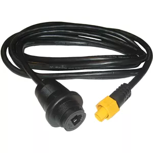simrad-ethernet-adapter-cable-yellow Simrad Ethernet Adapter Cable Yellow