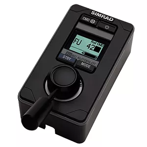 simrad-fu80-remote-control-w-display Simrad FU80 Remote Control w/Display