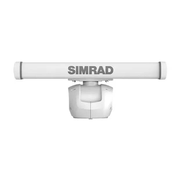Simrad HALO 2003 Radar 3ft Open Array 20M Cable