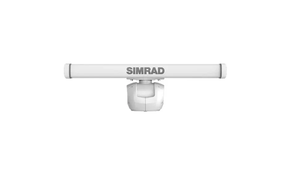 Simrad HALO 3004 Radar 4ft Open Array 20M Cable