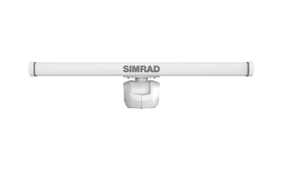 Simrad HALO 3006 Radar 6ft Open Array 20M Cable