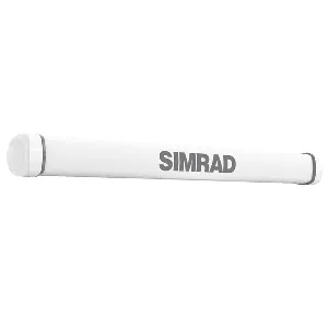 simrad-halo-radar-antenna-only Simrad HALO™ Radar Antenna Only
