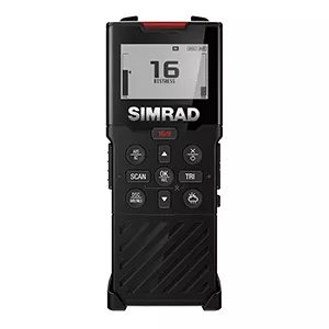 simrad-hs40-wireless-handset-f-rs40 Simrad HS40 Wireless Handset f/RS40