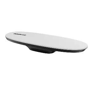 simrad-hs65-gnss-heading-sensor Simrad HS65 GNSS Heading Sensor
