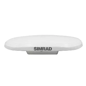 simrad-hs75-compass-gnss Simrad HS75 Compass GNSS