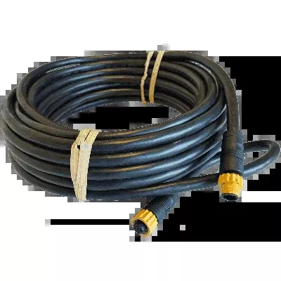 simrad-n2k-backbone-cable-micro-c-20-meter Simrad N2K Backbone Cable, Micro-C, 20 Meter