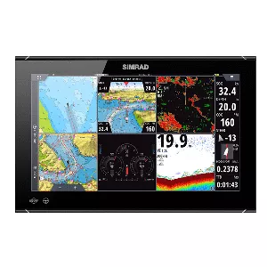simrad-nso-evo3s-16-mfd-display-only Simrad NSO evo3S 16' MFD Display Only