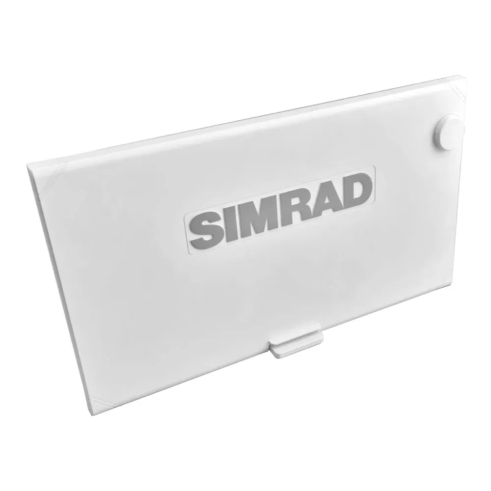 simrad-nss-4-12-suncover Simrad NSS 4-12 Suncover