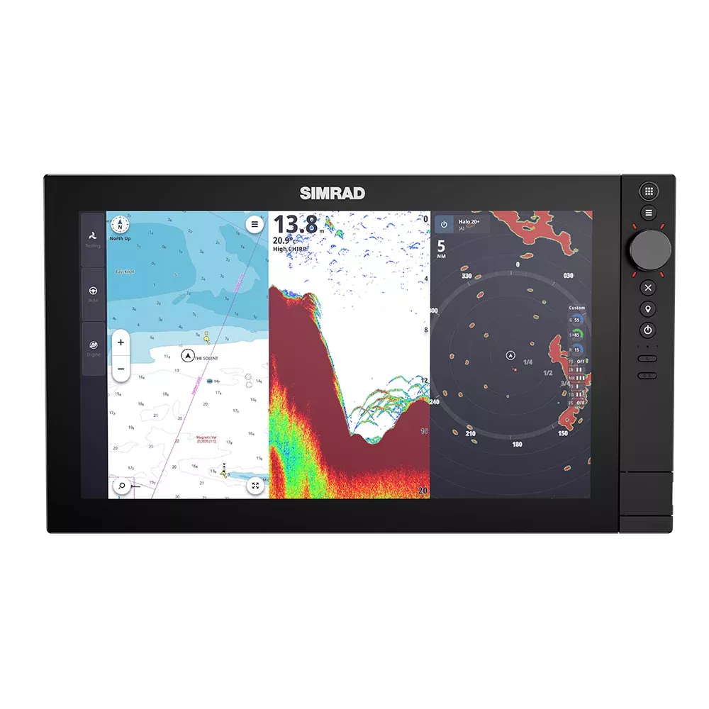 simrad-nss-4-16-16-inch-mfd-no-sonar-no-charts Simrad NSS 4-16 16 inch MFD (No Sonar, No Charts)