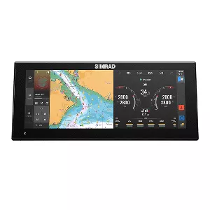 simrad-nsx-3012uw-combo-w-active-imaging-3 Simrad NSX 3012UW Combo w/Active Imaging™ 3