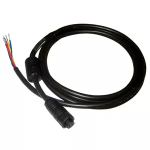 simrad-power-cable Simrad Power Cable