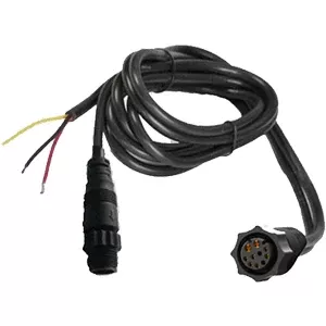simrad-power-cord-f-go5-w-n2k-cable Simrad Power Cord f/GO5 w/N2K Cable