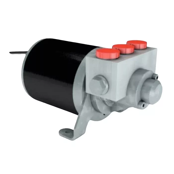 simrad-pump-1-0-8l-reversible-hydraulic-pump Simrad PUMP-1 0.8L Reversible Hydraulic Pump