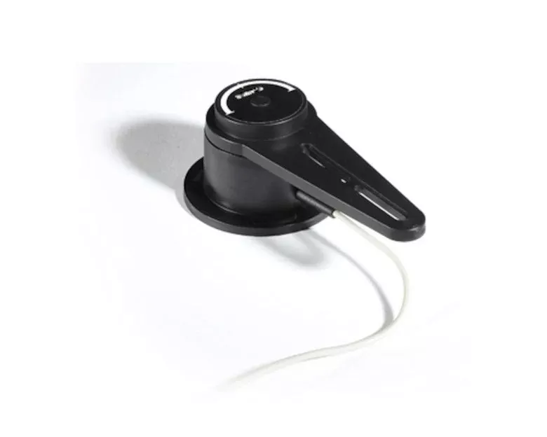 simrad-rf25-rudder-reference Simrad RF25 Rudder Reference