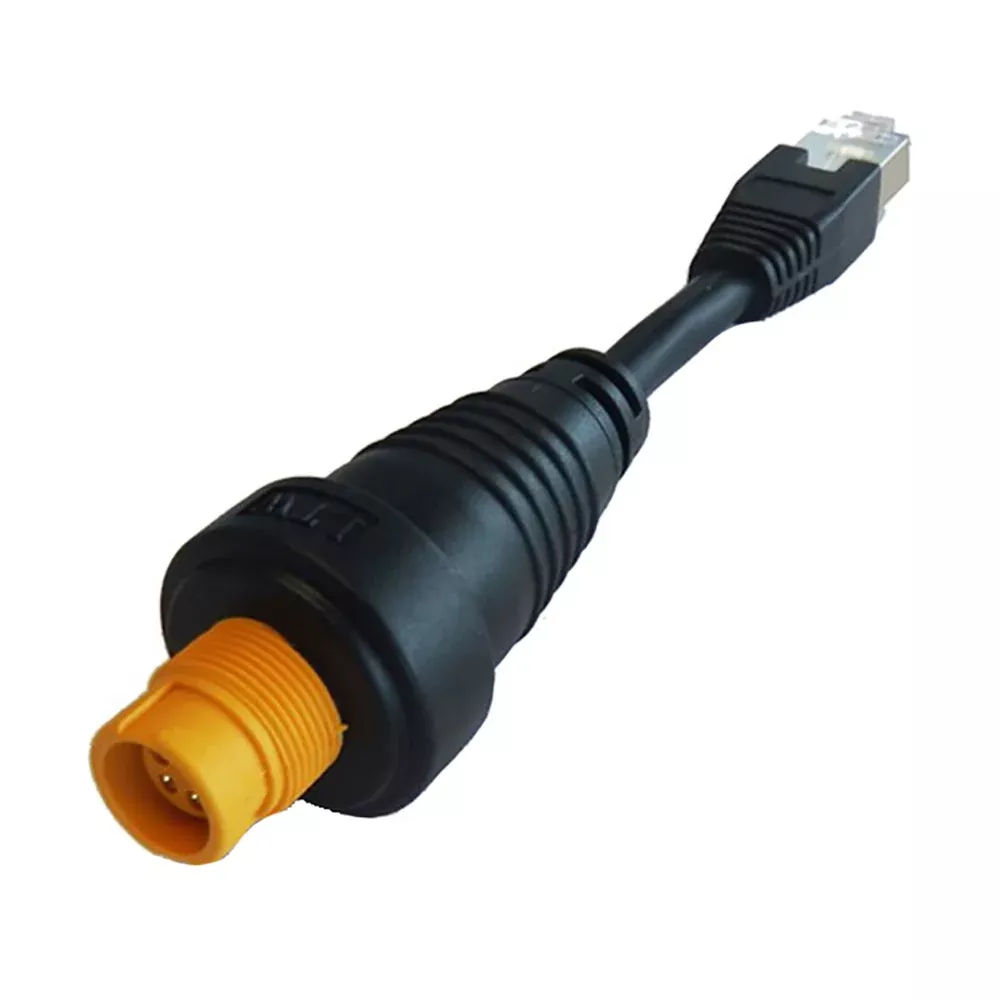 simrad-rj45-m-ethernet-adapter-cable Simrad RJ45-M Ethernet Adapter Cable