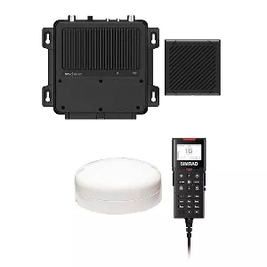 simrad-rs100 Simrad RS100