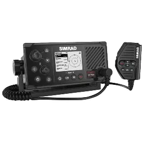 simrad-rs40 Simrad RS40