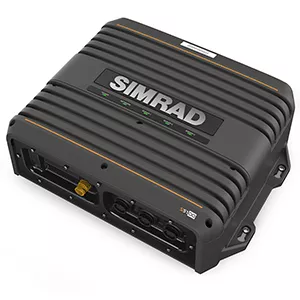 simrad-s5100-module-redefining-high Simrad S5100 Module Redefining High