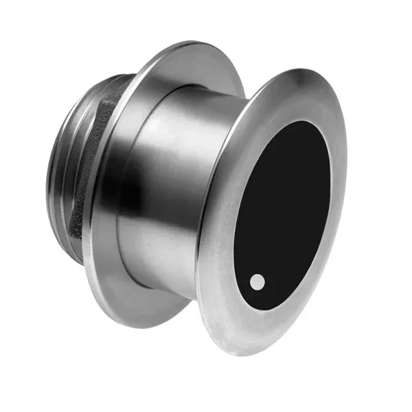 simrad-ss175l-12d-tilt-40-75khz-stainless-steel Simrad SS175L 12D Tilt 40-75KHZ Stainless Steel