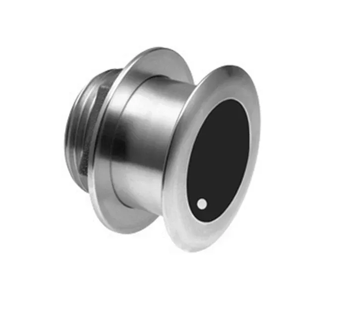 simrad-ss175m-0d-tilt-80-130khz-stainless-steel Simrad SS175M 0D Tilt 80-130KHZ Stainless Steel